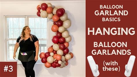 How to hang a balloon arch on wall. Things To Know About How to hang a balloon arch on wall. 